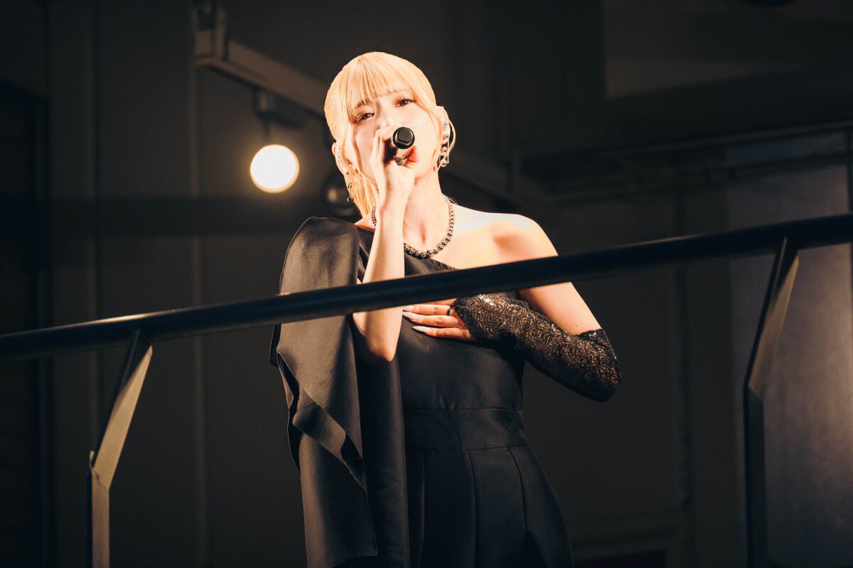 ハヤシマコ HayashiMaco tweet media