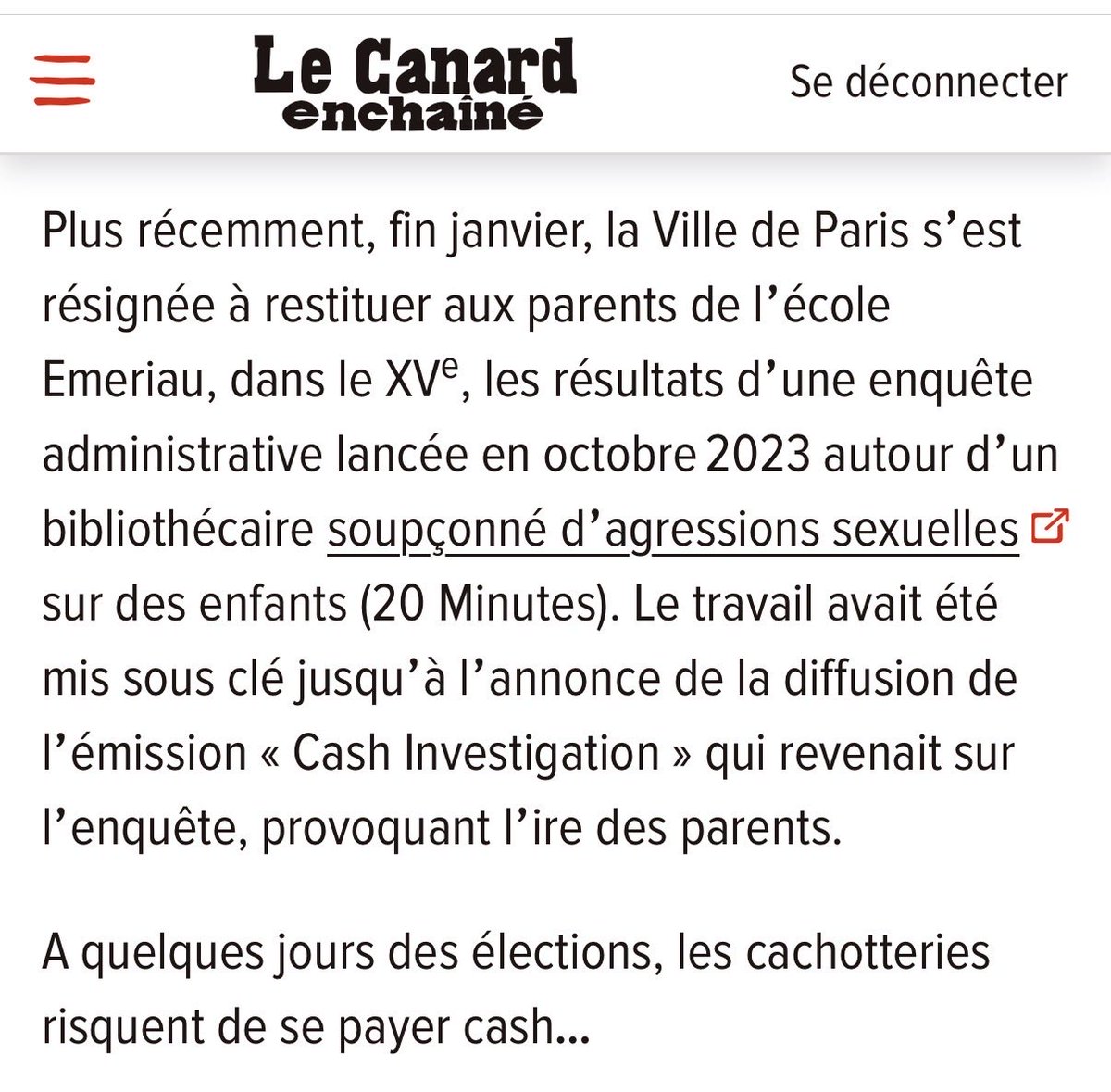 Raphael Grably tweet media