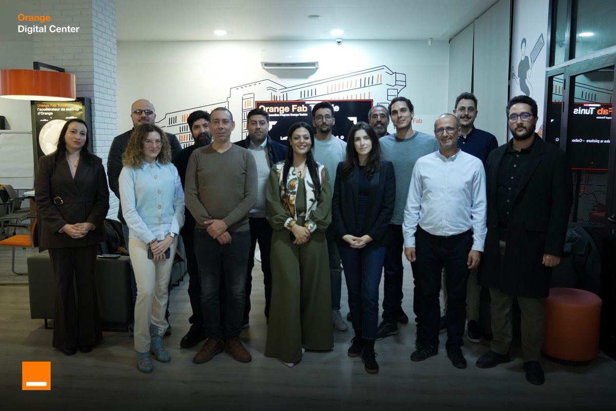 OrangeTNplus tweet media