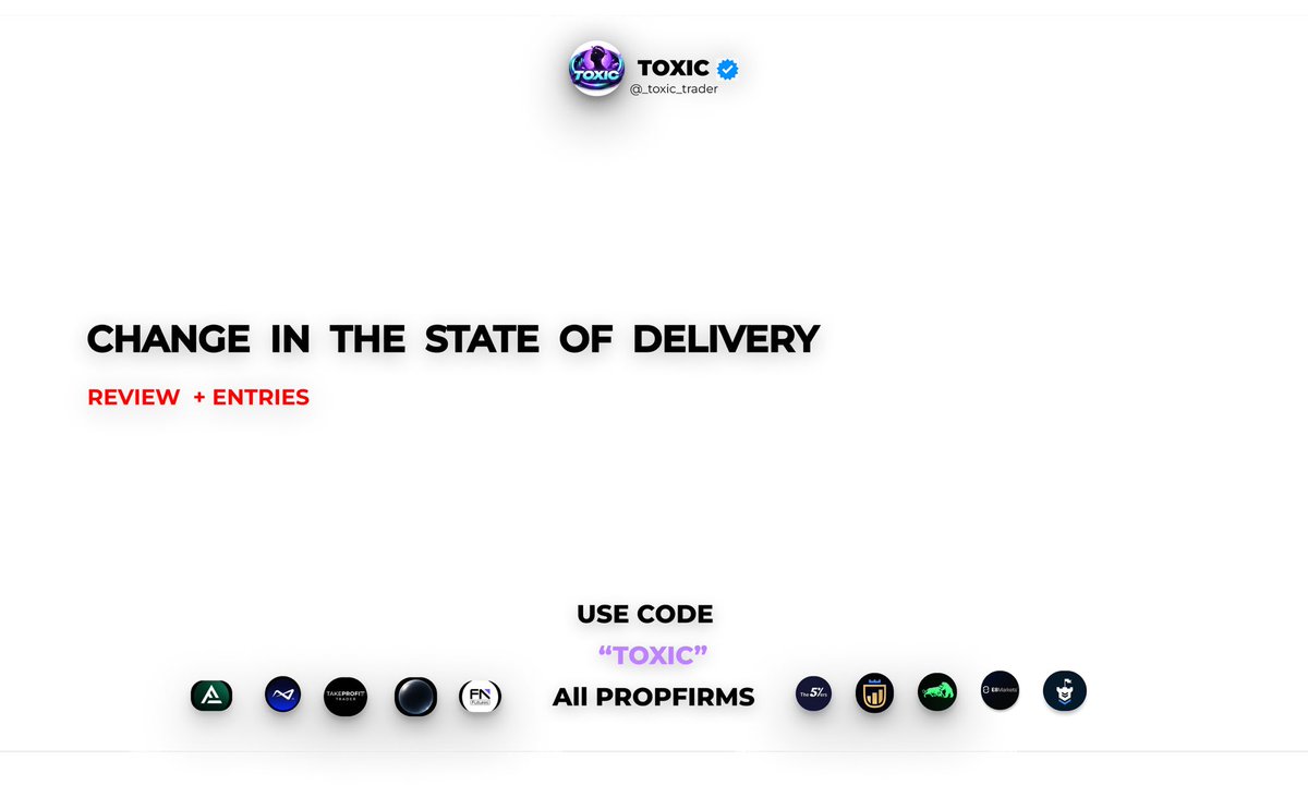 𝐓 𝐎 𝐗 𝐈 𝐂 🔱 tweet media