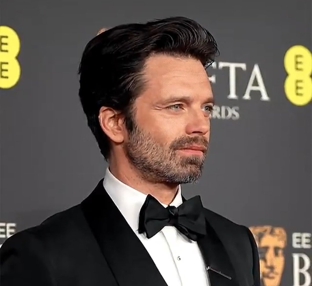 Agostina ♥️🪣 tweet media