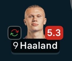 Alex Chiner tweet media