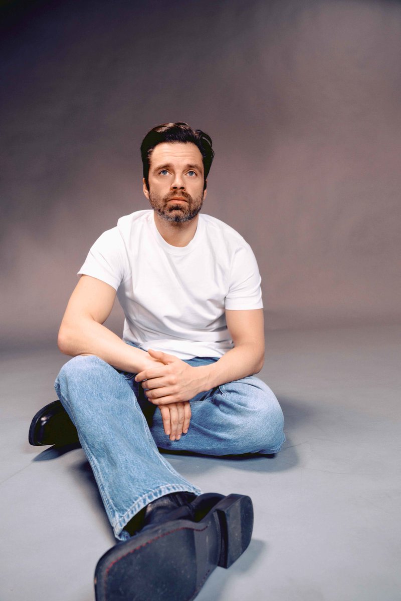 Agostina ♥️🪣 tweet media