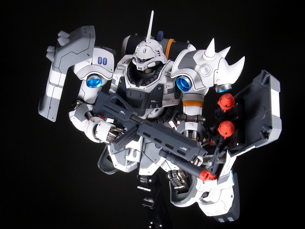 𝕣𝕣𝕔_𝕜𝕖𝕟𝕫𝕒𝕜𝕚 tweet media