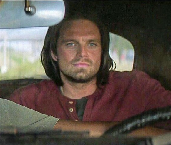 Agostina ♥️🪣 tweet media