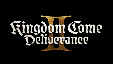 Adam Sporka tweet media