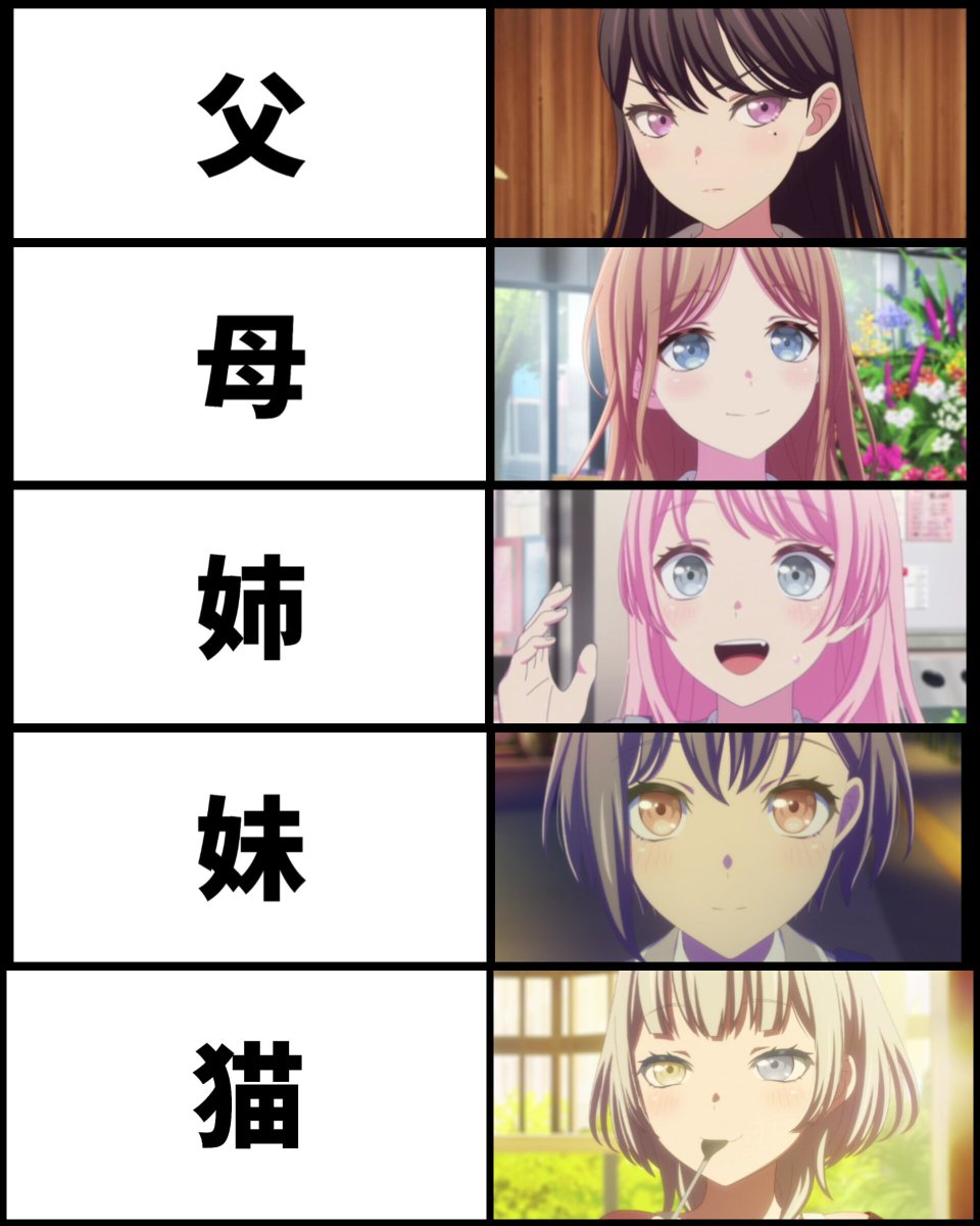 せきたい tweet media