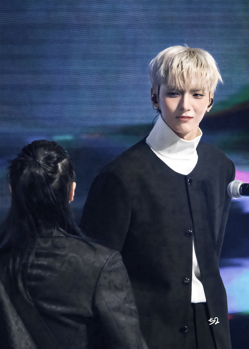 ashes2zero_'s tweet photo. 다들 아는 제 오티피
바로바로~~~~ 옫쮸 입니다 https://t.co/eI0UqAYGg5
