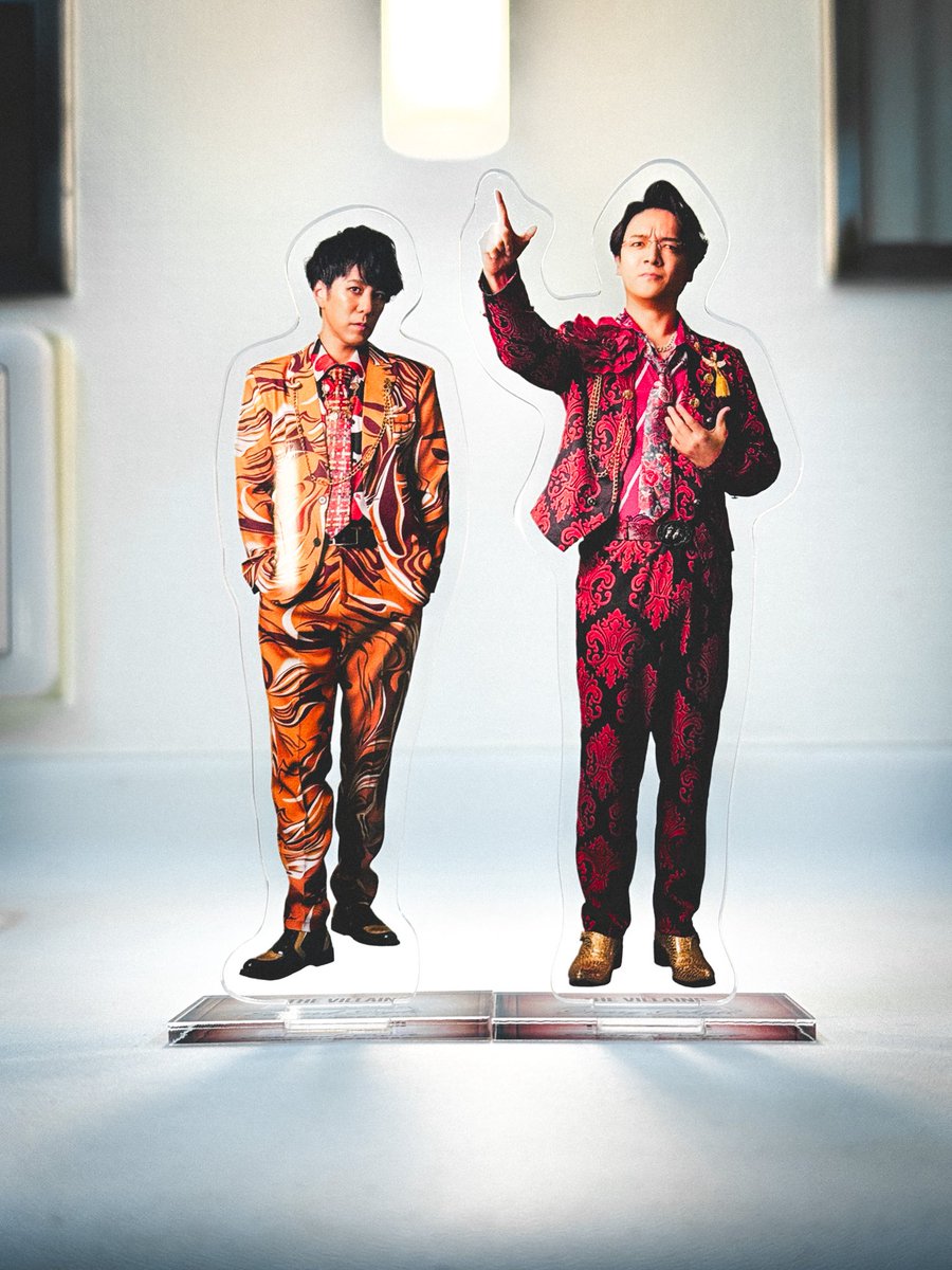 図師光博 tweet media