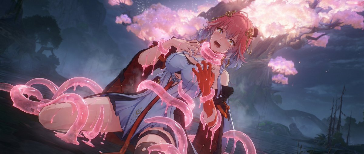 Farm's Ryona Studio tweet media