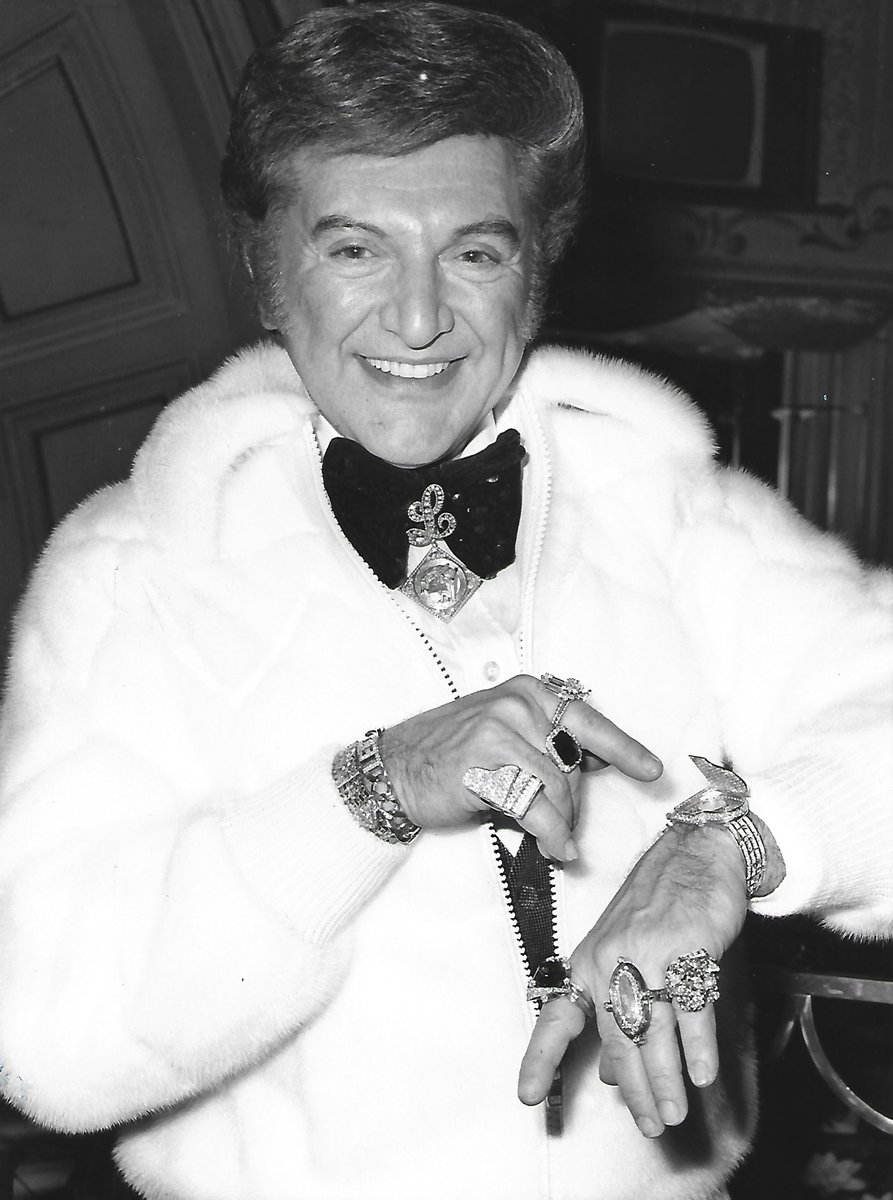 Neil Parker tweet media