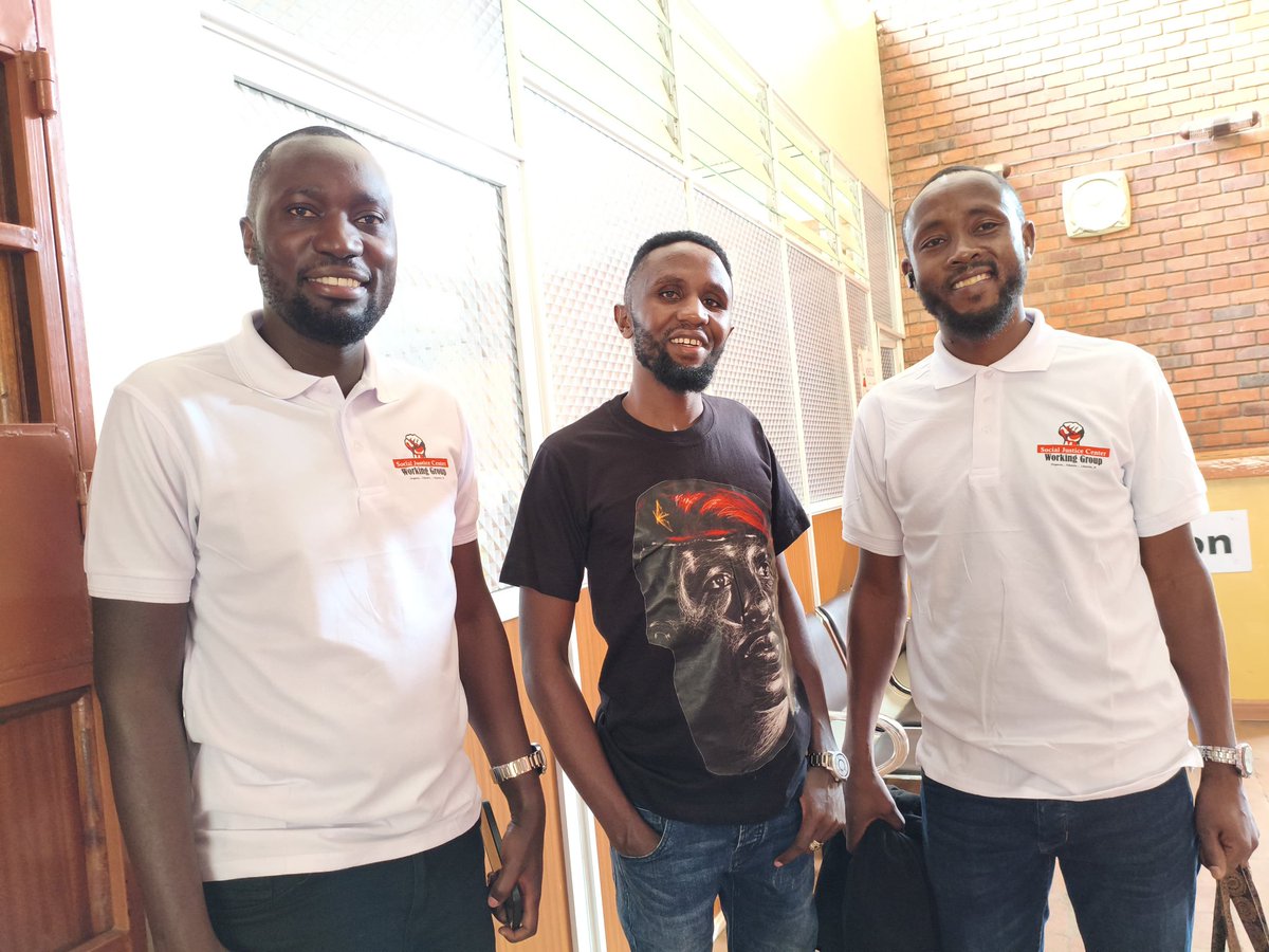 Ste'phanoMtetezi 🇰🇪 tweet media