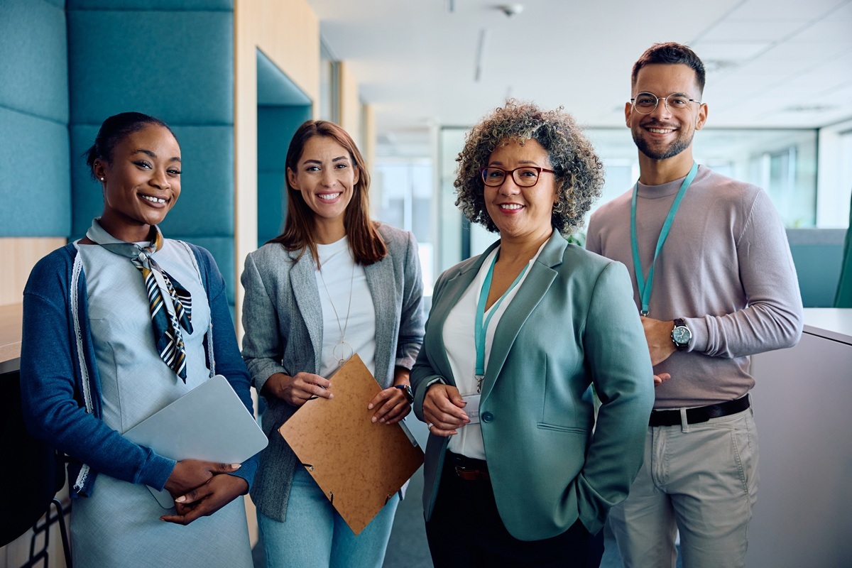 @ManpowerGroupES tweet media