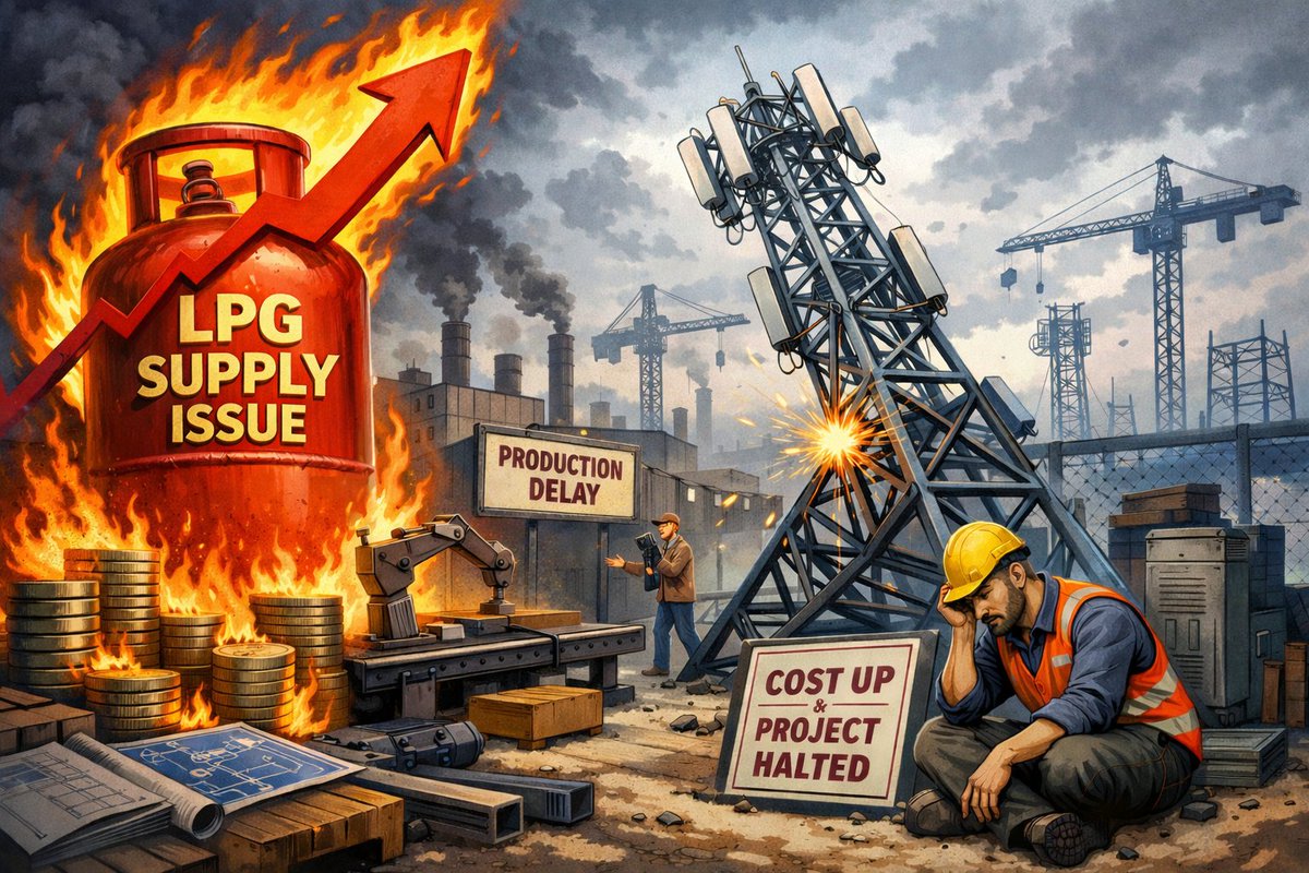 TrakinTech tweet media