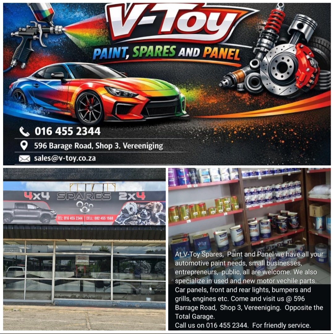 Anika Janzen van Nieuwenhuizen tweet media