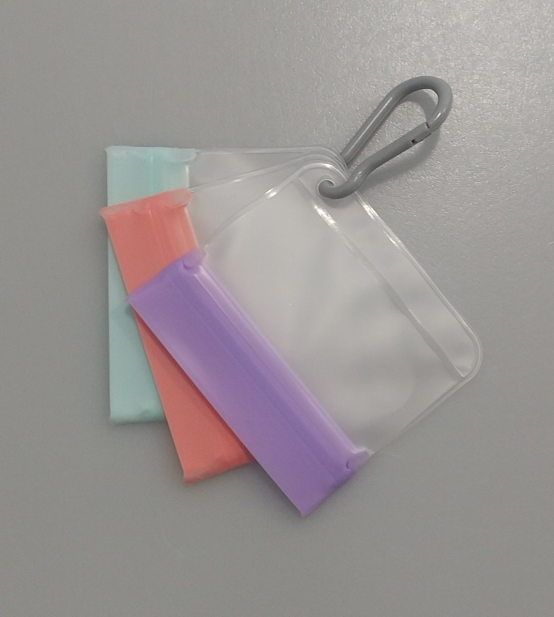 Can★Do/キャンドゥ tweet media