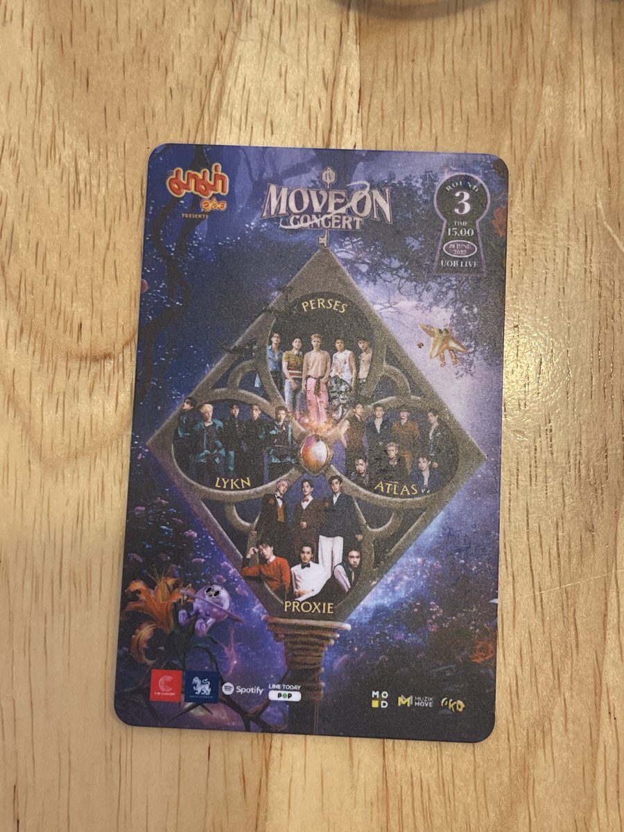 ใครก้ได้เอาสิ่งนี้กลับมาให้หน่อย