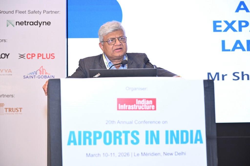 AI Engineering Services Ltd tweet media