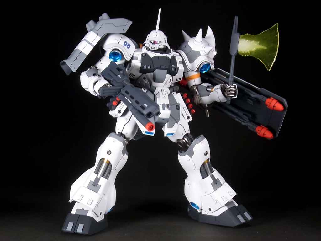 𝕣𝕣𝕔_𝕜𝕖𝕟𝕫𝕒𝕜𝕚 tweet media