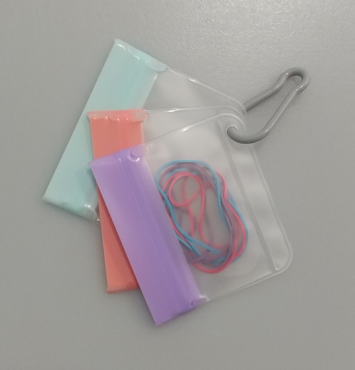 Can★Do/キャンドゥ tweet media