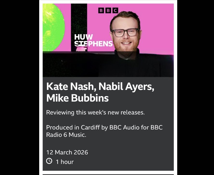 Nabil Ayers tweet media