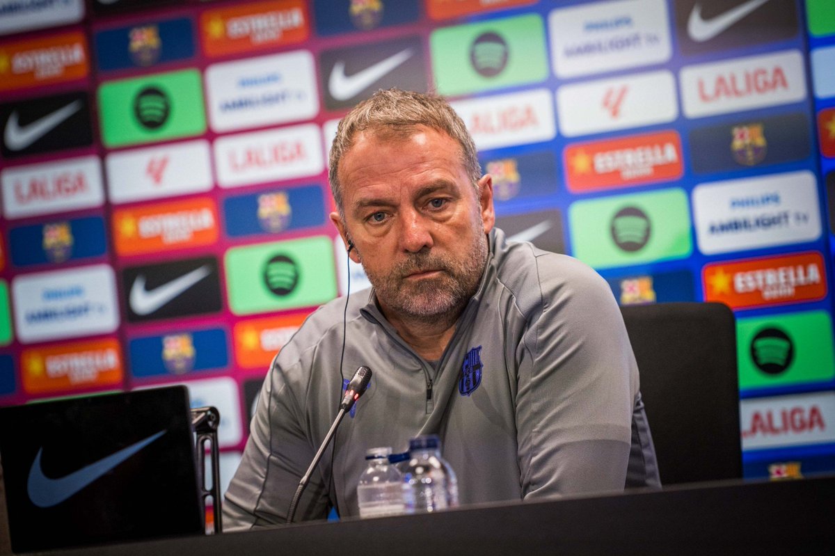 Radio Culer tweet media