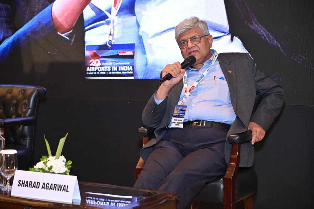 AI Engineering Services Ltd tweet media