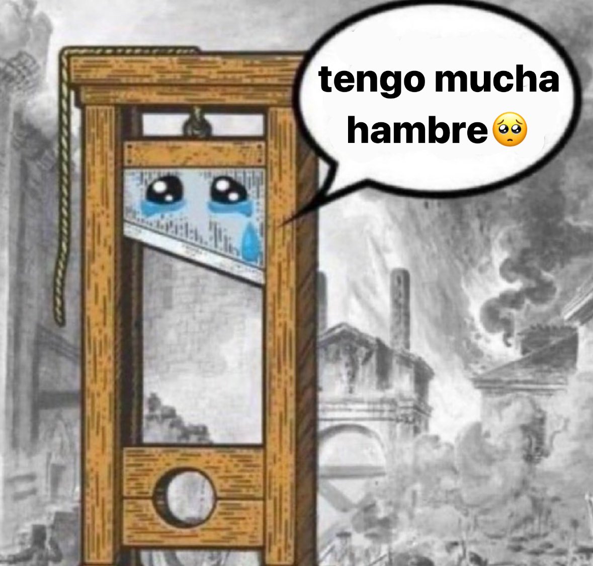 tutambnpuedes's tweet photo. @eldiarioes Todos sabemos que las hipotecas se hacen con materias primas especiales, que vienen por mar desde el golfo pérsico. https://t.co/NHePlI1Two
