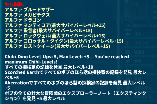 あんこう tweet media