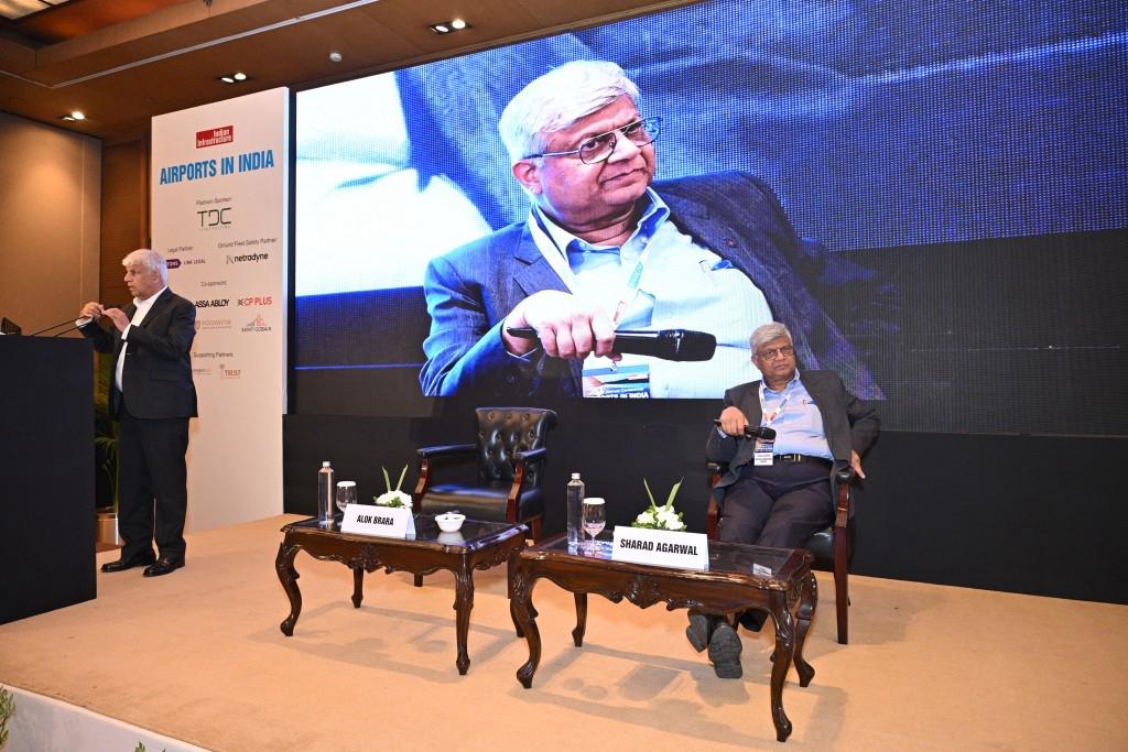 AI Engineering Services Ltd tweet media