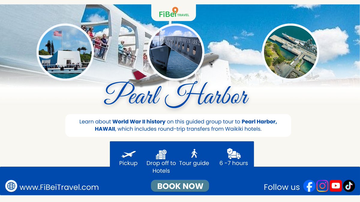 FiBeiTravel tweet media