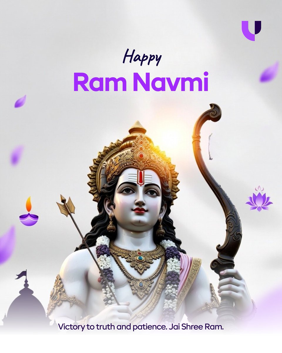 Uncanny Consultancy Services tweet media