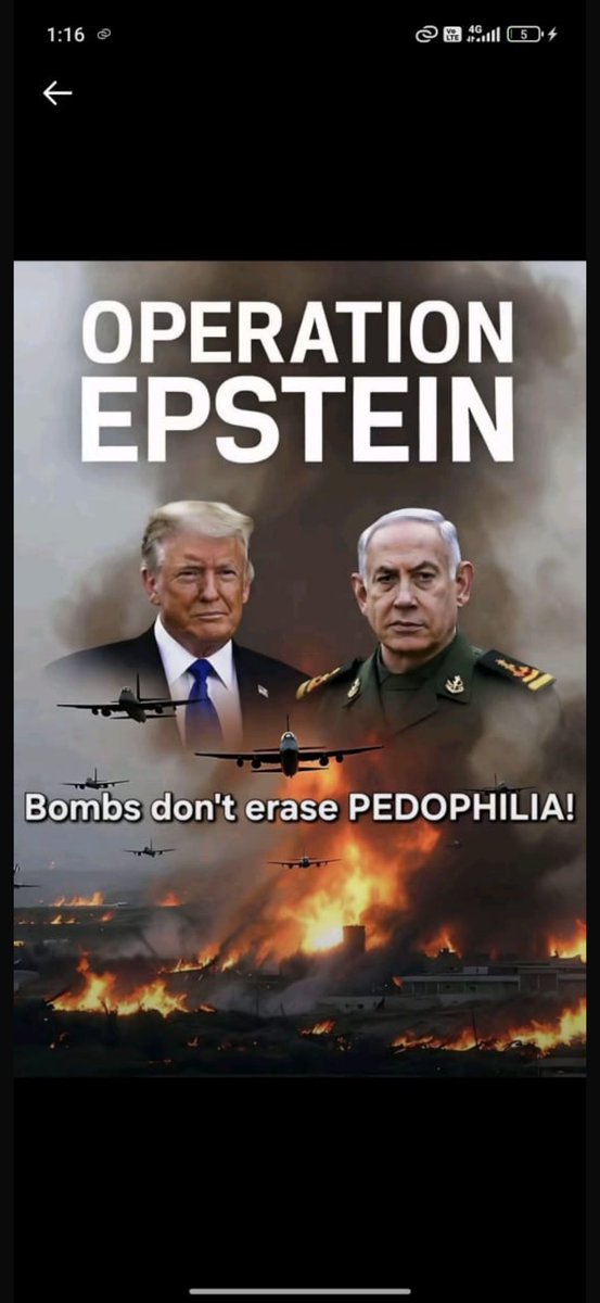 Ezzeddine ♥️ tweet media