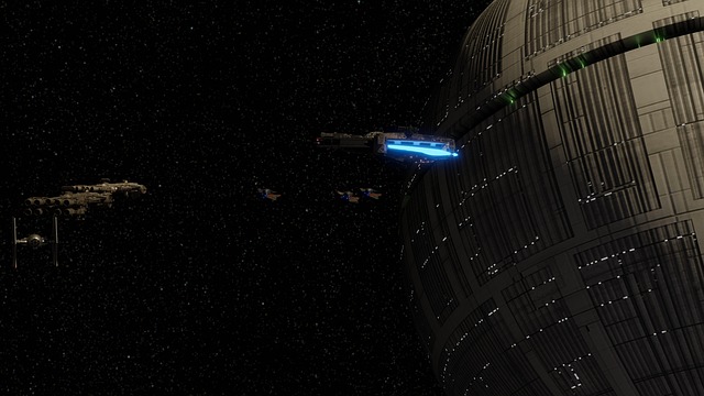 Tom Brimmer tweet media