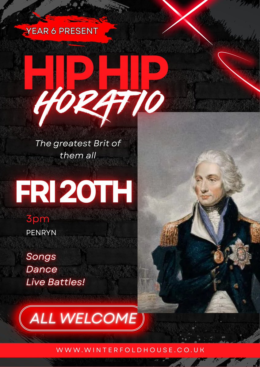 Winterfold music tweet media