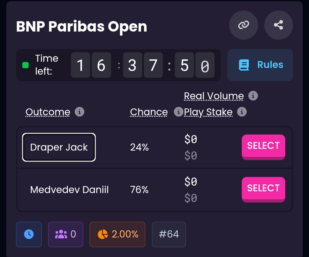 Agent A.B. tweet media