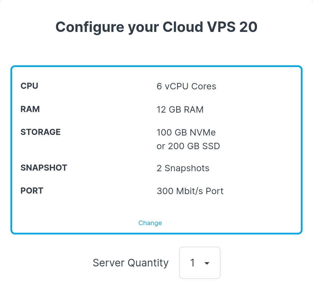 Patrick Paul tweet media