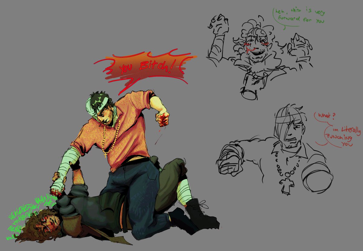 silly goose tweet media