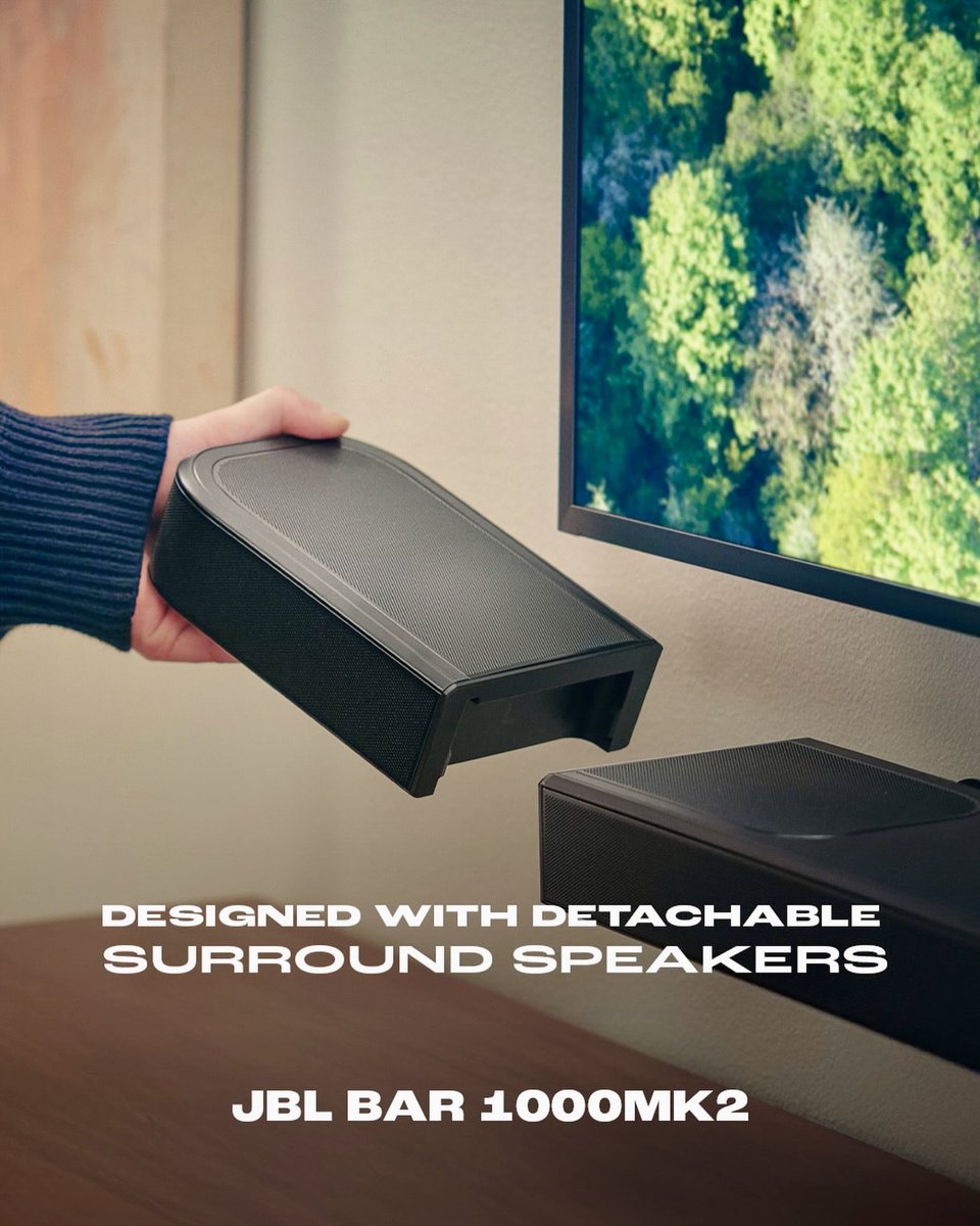 Discount Store Uganda tweet media