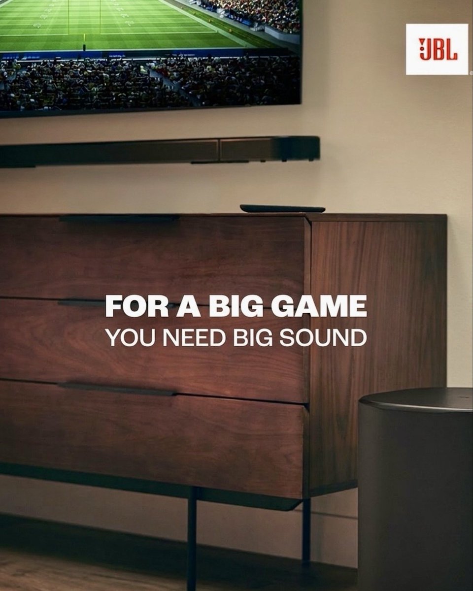 Discount Store Uganda tweet media