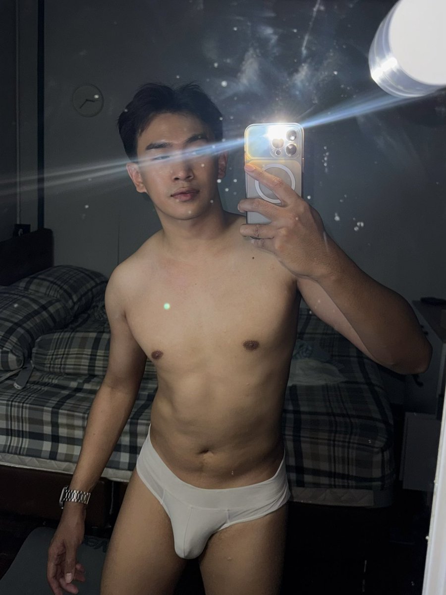 ทส พิส tospis tweet media