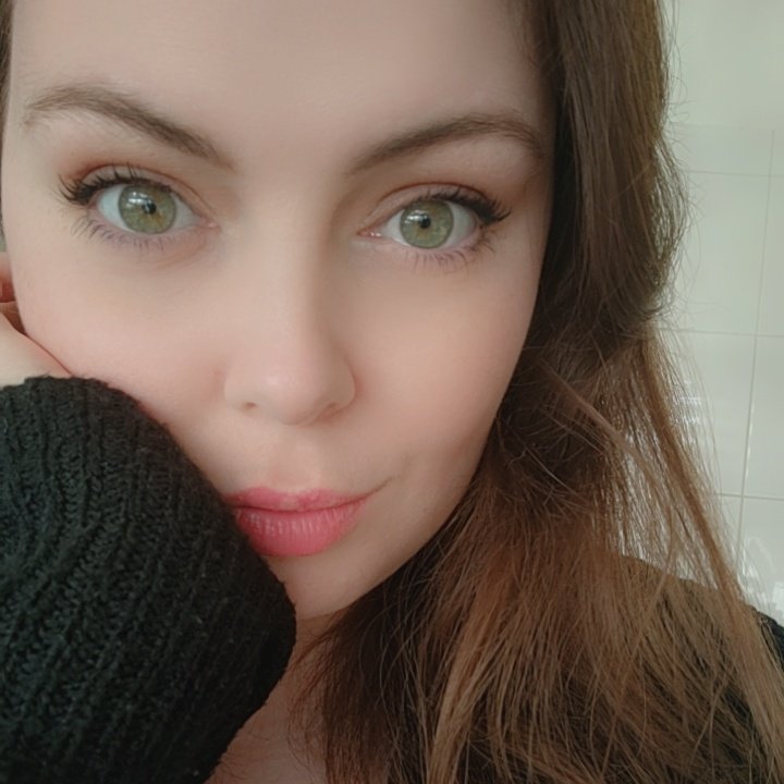 𝓜𝓪𝓷𝓭𝔂 tweet media