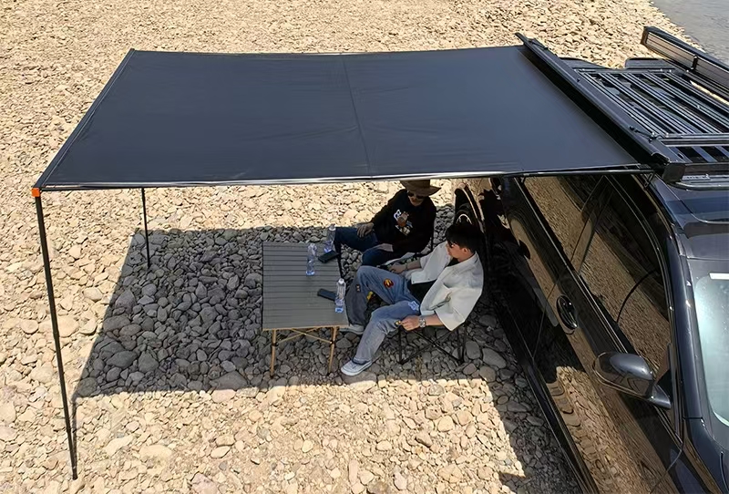 JJ23Q1's tweet photo. Leopard 5 / Denza B5 Car Roof Tent Accessories
Showcasing Leopard 5 / Denza B5 car roof tent accessories with precise model fitment, compatible with various vehicle body accessories.
Multiple Leopard 5 accessories available.
#BYD #Leopard5 #DenzaB5 #AutoAccessories https://t.co/zQzKiEDj3t