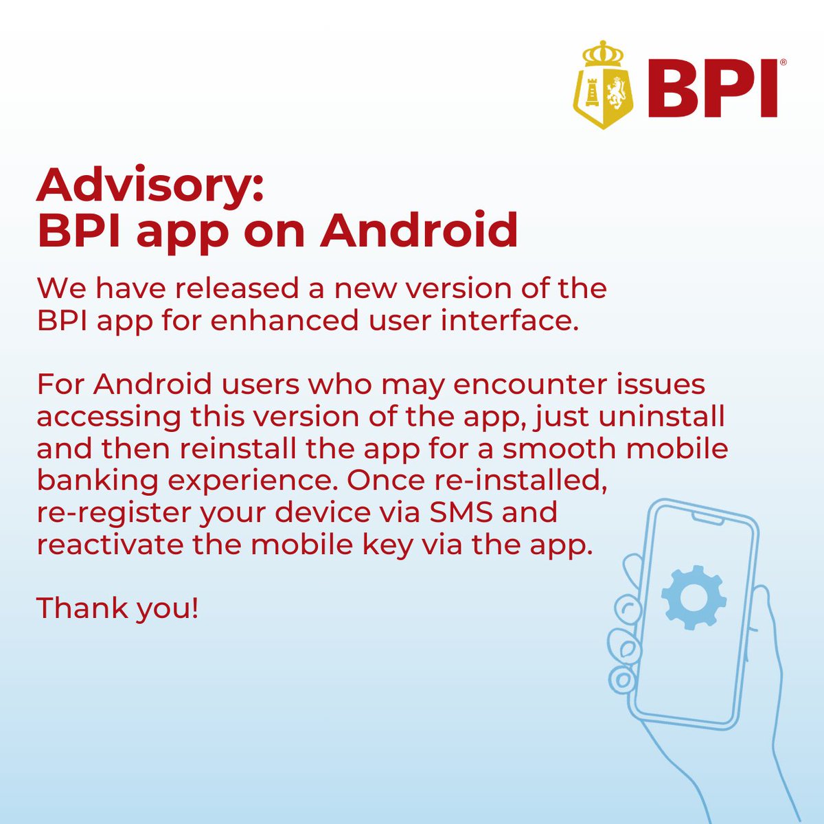 BPI tweet media