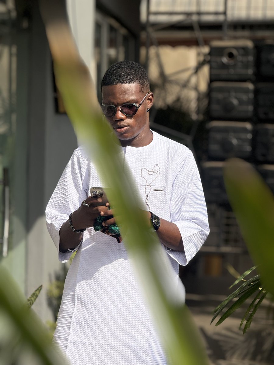 TheManTailor 🫡 tweet media