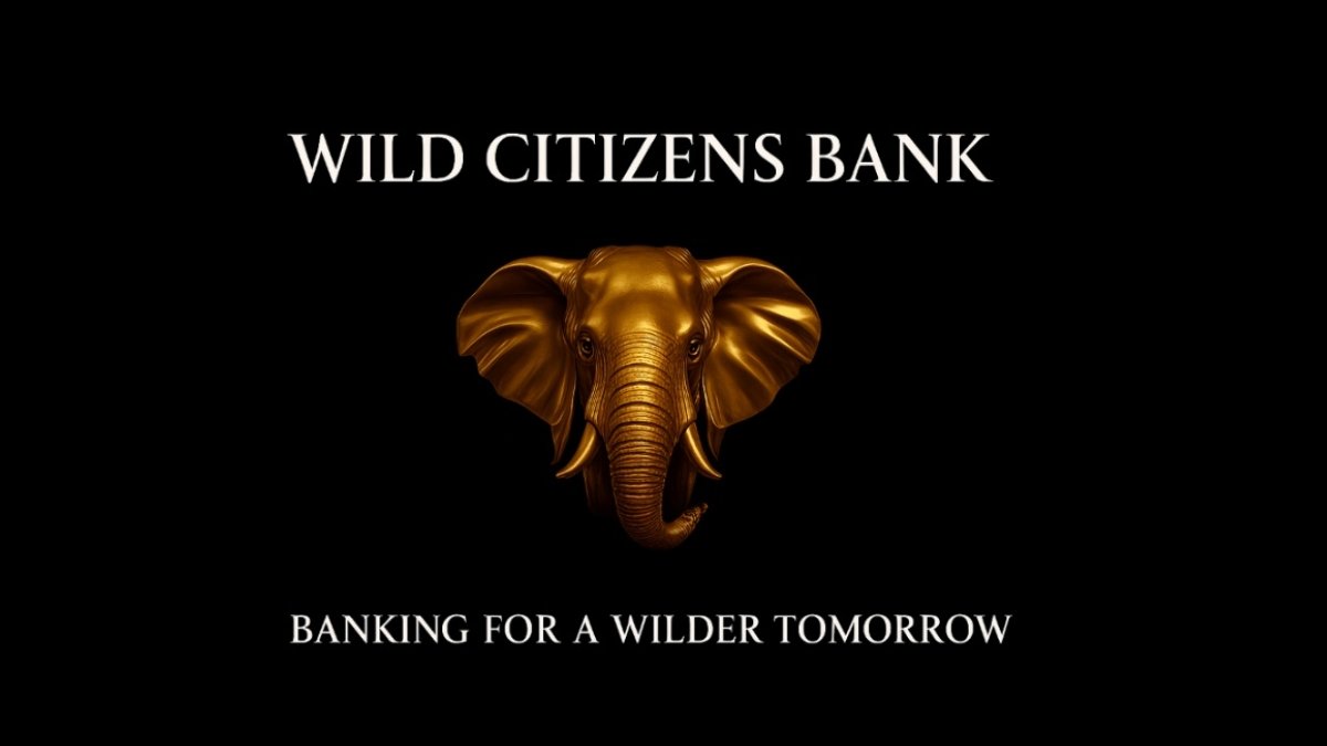 RARE RHINO STUDIOS,LLC tweet media