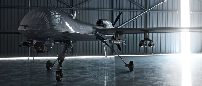 metalia.es tweet media