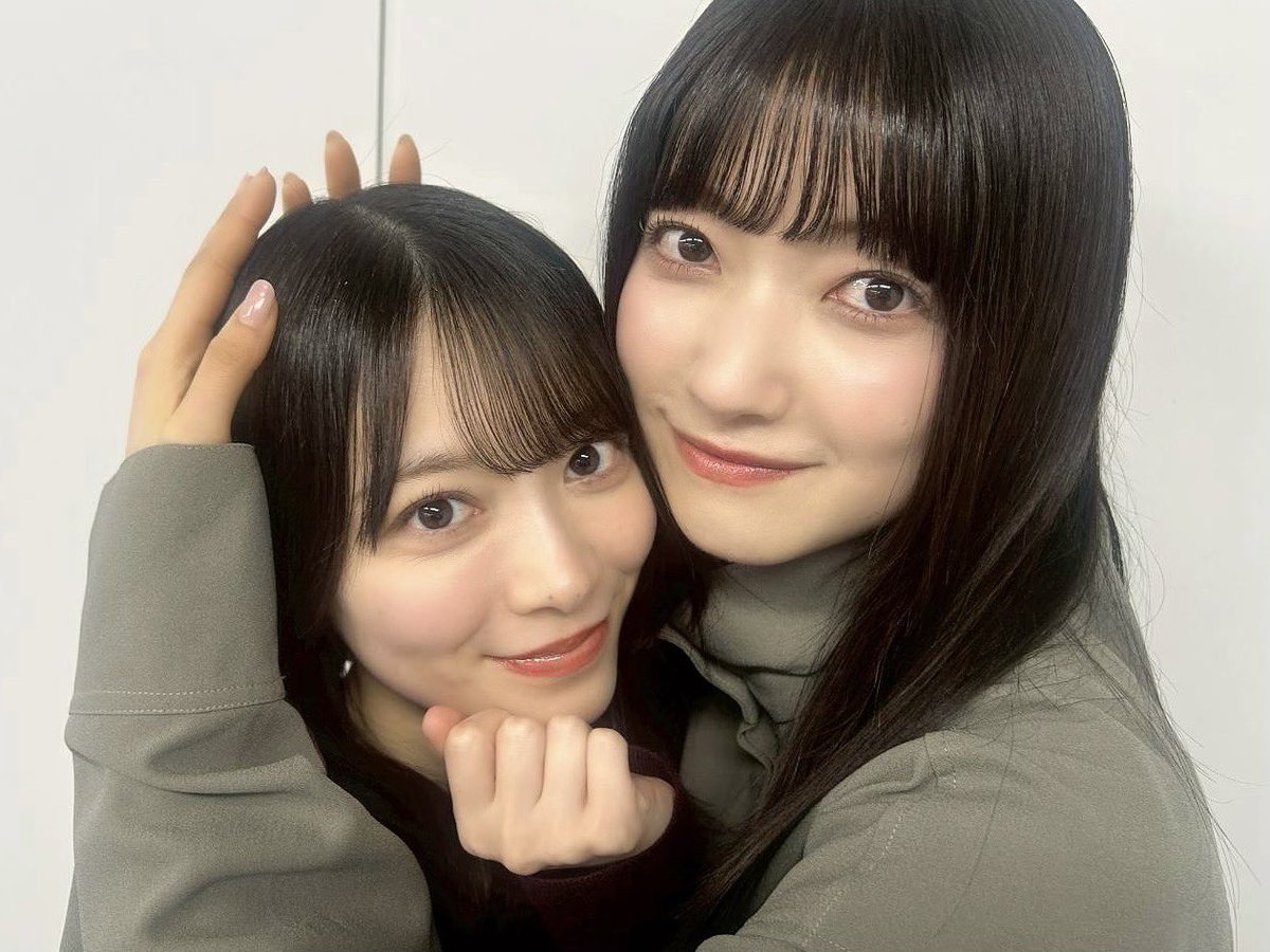 3月14日(土)21:00頃～「櫻坂チャンネル」にて「櫻坂46写真集 櫻撮VOL