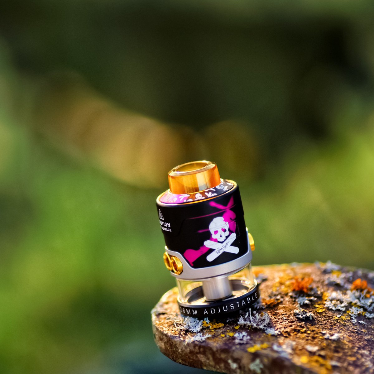 DJV_GLOBAL's tweet image. Record some special moments  📷

#vapelove #podvape #vapefamily #newvape #vapenews #vapeboy #vaperussia #ukvape #vapefamily #vapestore #vapefam #vapestore #dotaio #vapemurah #vapesbyenushi #vapenation #vapemagazinecom #vapestorebandung