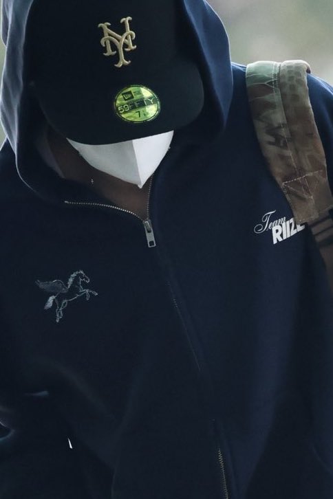 𝒌𝒂𝒏𝒂𝒌𝒐 tweet media